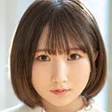 
由良かな(
ゆらかな)