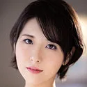 長谷川茉優(はせがわまゆ)