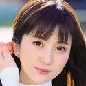 一ノ瀬のどか(いちのせのどか)