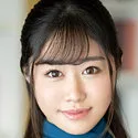 琴美りお(ことみりお)