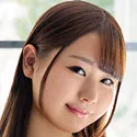 
志田みずき(
しだみずき)