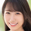 五十嵐清華(いがらしきよか)