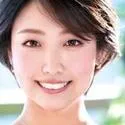 大西愛花(おおにしあいか)