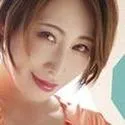 LuI(るい)