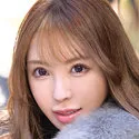 藤井リアナ(ふじいりあな)