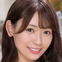 
古川ほのか(
ふるかわほのか)