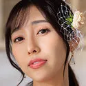 上羽絢(うえはあや)