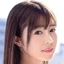 鈴木柚香(すずきゆずか)