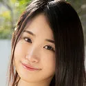 
中条りの(
なかじょうりの)