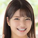桃里るな(とうりるな)