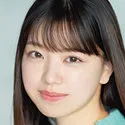 森下ことの(もりしたことの)