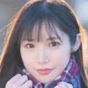 牧野みおな(まきのみおな)