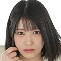 
逢月ひまり(
あいづきひまり)