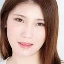 桧山ゆりか(ひやまゆりか)