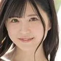 並木ゆの(なみきゆの)