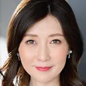 花井ゆり(はないゆり)
