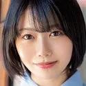 如月ゆの(きさらぎゆの)