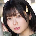 成実まあり(なるみまあり)