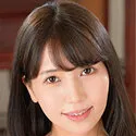 美丘さとみ(みおかさとみ)