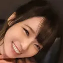 野々宮あめ(ののみやあめ)