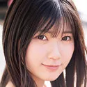 
有加里ののか(
あかりののか)
