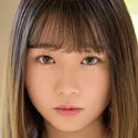 森千里(もりちさと)