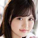 姫乃りな(ひめのりな)