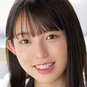 双葉くるみ(ふたばくるみ)