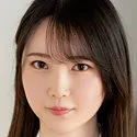 南坂あすか(みなみざかあすか)