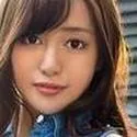 英しずな(はなぶさしずな)