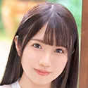 
和久井美兎(
わくいみと)