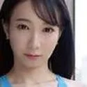 黒川晴美(くろかわはるみ)