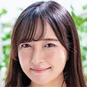 楠木花菜(くすのきはな)