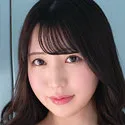 流川莉央(るかわりお)