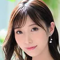 鷲見すみれ(すみすみれ)