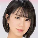 藤子みお(ふじこみお)