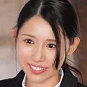 星乃水音(ほしのみずね)