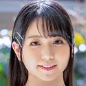 高咲まりな(たかさきまりな)