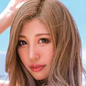 渋谷華(しぶやはな)