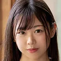 綾瀬こころ(あやせこころ)