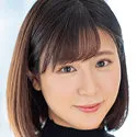友咲まりか(ともさきまりか)