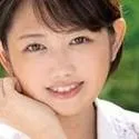 吉木さら(よしきさら)