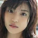 松本りおな(まつもとりおな)