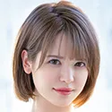 千鶴えま(ちづるえま)