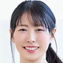 宮嶋叶音(みやじまかのん)