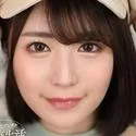目黒ひな実(めぐろひなみ)