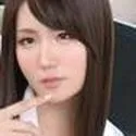 八神のあ(やがみのあ)