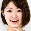 中園めいな(なかぞのめいな)