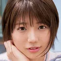 市川りく(いちかわりく)