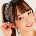 奈々月みれい(ななつきみれい)